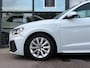 Audi A1 SPORTBACK 30 TFSI Advanced edition| NAP| AUTOMAAT