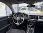 Audi A1 SPORTBACK 30 TFSI Advanced edition| NAP| AUTOMAAT