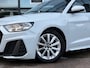 Audi A1 SPORTBACK 30 TFSI Advanced edition| NAP| AUTOMAAT