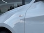 Audi A1 SPORTBACK 30 TFSI Advanced edition| NAP| AUTOMAAT