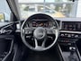 Audi A1 SPORTBACK 30 TFSI Advanced edition| NAP| AUTOMAAT