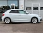 Audi A1 SPORTBACK 30 TFSI Advanced edition| NAP| AUTOMAAT