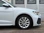 Audi A1 SPORTBACK 30 TFSI Advanced edition| NAP| AUTOMAAT
