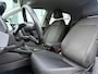 Audi A1 SPORTBACK 30 TFSI Advanced edition| NAP| AUTOMAAT