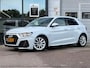 Audi A1 SPORTBACK 30 TFSI Advanced edition| NAP| AUTOMAAT