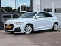 Audi A1 SPORTBACK 30 TFSI Advanced edition| NAP| AUTOMAAT