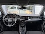 Audi A1 SPORTBACK 30 TFSI Advanced edition| NAP| AUTOMAAT