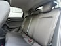 Audi A1 SPORTBACK 30 TFSI Advanced edition| NAP| AUTOMAAT