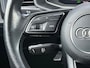 Audi A1 SPORTBACK 30 TFSI Advanced edition| NAP| AUTOMAAT