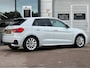 Audi A1 SPORTBACK 30 TFSI Advanced edition| NAP| AUTOMAAT