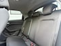 Audi A1 SPORTBACK 30 TFSI Advanced edition| NAP| AUTOMAAT