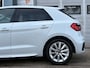 Audi A1 SPORTBACK 30 TFSI Advanced edition| NAP| AUTOMAAT