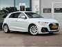 Audi A1 SPORTBACK 30 TFSI Advanced edition| NAP| AUTOMAAT
