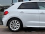 Audi A1 SPORTBACK 30 TFSI Advanced edition| NAP| AUTOMAAT