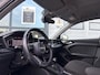 Audi A1 SPORTBACK 30 TFSI Advanced edition| NAP| AUTOMAAT