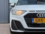 Audi A1 SPORTBACK 30 TFSI Advanced edition| NAP| AUTOMAAT