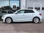 Audi A1 SPORTBACK 30 TFSI Advanced edition| NAP| AUTOMAAT