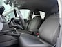 Audi A1 SPORTBACK 30 TFSI Advanced edition| NAP| AUTOMAAT