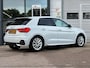Audi A1 SPORTBACK 30 TFSI Advanced edition| NAP| AUTOMAAT