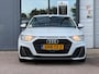 Audi A1 SPORTBACK 30 TFSI Advanced edition| NAP| AUTOMAAT
