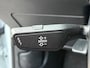 Audi A1 SPORTBACK 30 TFSI Advanced edition| NAP| AUTOMAAT