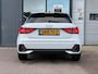 Audi A1 SPORTBACK 30 TFSI Advanced edition| NAP| AUTOMAAT