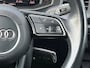 Audi A1 SPORTBACK 30 TFSI Advanced edition| NAP| AUTOMAAT