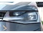 Volkswagen California Ocean 1.5 eHybrid 180 kW / 245 PK DSG 4Motion