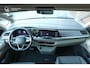 Volkswagen California Ocean 1.5 eHybrid 180 kW / 245 PK DSG 4Motion