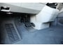 Volkswagen California Ocean 1.5 eHybrid 180 kW / 245 PK DSG 4Motion