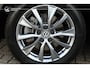 Volkswagen California Ocean 1.5 eHybrid 180 kW / 245 PK DSG 4Motion