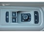 Volkswagen California Ocean 1.5 eHybrid 180 kW / 245 PK DSG 4Motion