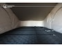 Volkswagen California Ocean 1.5 eHybrid 180 kW / 245 PK DSG 4Motion
