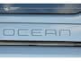Volkswagen California Ocean 1.5 eHybrid 180 kW / 245 PK DSG 4Motion