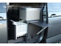 Volkswagen California Ocean 1.5 eHybrid 180 kW / 245 PK DSG 4Motion