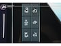 Volkswagen California Ocean 1.5 eHybrid 180 kW / 245 PK DSG 4Motion