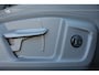 Volkswagen California Ocean 1.5 eHybrid 180 kW / 245 PK DSG 4Motion