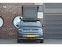 Volkswagen California Ocean 1.5 eHybrid 180 kW / 245 PK DSG 4Motion
