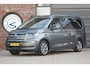 Volkswagen California Ocean 1.5 eHybrid 180 kW / 245 PK DSG 4Motion