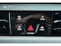 Volkswagen California Ocean 1.5 eHybrid 180 kW / 245 PK DSG 4Motion