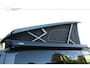 Volkswagen California Ocean 1.5 eHybrid 180 kW / 245 PK DSG 4Motion