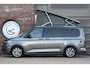 Volkswagen California Ocean 1.5 eHybrid 180 kW / 245 PK DSG 4Motion