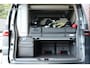 Volkswagen California Ocean 1.5 eHybrid 180 kW / 245 PK DSG 4Motion