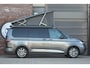 Volkswagen California Ocean 1.5 eHybrid 180 kW / 245 PK DSG 4Motion