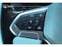 Volkswagen California Ocean 1.5 eHybrid 180 kW / 245 PK DSG 4Motion