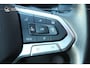 Volkswagen California Ocean 1.5 eHybrid 180 kW / 245 PK DSG 4Motion