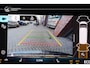 Volkswagen California Ocean 1.5 eHybrid 180 kW / 245 PK DSG 4Motion