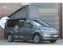 Volkswagen California Ocean 1.5 eHybrid 180 kW / 245 PK DSG 4Motion