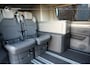 Volkswagen California Ocean 1.5 eHybrid 180 kW / 245 PK DSG 4Motion