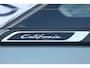Volkswagen California Ocean 1.5 eHybrid 180 kW / 245 PK DSG 4Motion